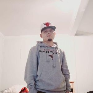 Meet your Posher, Arturo